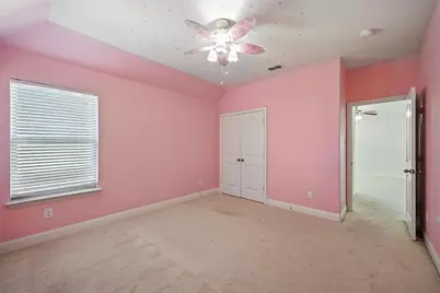 1117 Cypress Hill Drive, Little Elm, TX 75068 - Photo 25