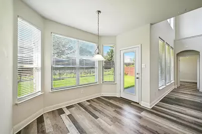 1117 Cypress Hill Drive, Little Elm, TX 75068 - Photo 17
