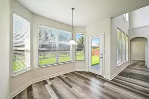 1117 Cypress Hill Dr, Little Elm, TX 75068 - Photo 17