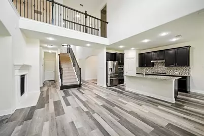 1117 Cypress Hill Drive, Little Elm, TX 75068 - Photo 11