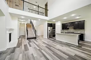 1117 Cypress Hill Dr, Little Elm, TX 75068 - Photo 11