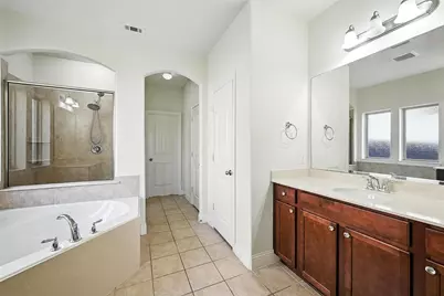 1117 Cypress Hill Drive, Little Elm, TX 75068 - Photo 19