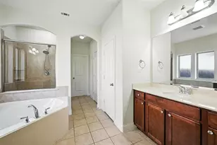 1117 Cypress Hill Dr, Little Elm, TX 75068 - Photo 19