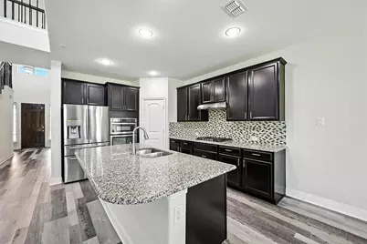 1117 Cypress Hill Drive, Little Elm, TX 75068 - Photo 3