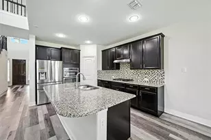 1117 Cypress Hill Dr, Little Elm, TX 75068 - Photo 3