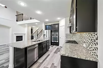 1117 Cypress Hill Drive, Little Elm, TX 75068 - Photo 13