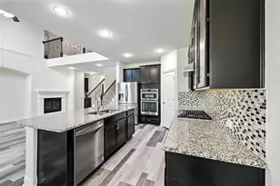 1117 Cypress Hill Dr, Little Elm, TX 75068 - Photo 13