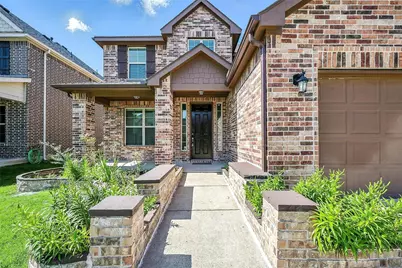 1117 Cypress Hill Drive, Little Elm, TX 75068 - Photo 35