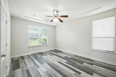 1117 Cypress Hill Drive, Little Elm, TX 75068 - Photo 5