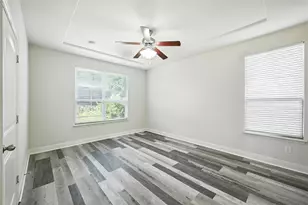 1117 Cypress Hill Dr, Little Elm, TX 75068 - Photo 5