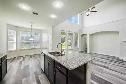 1117 Cypress Hill Drive, Little Elm, TX 75068 - Photo 15