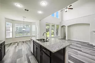 1117 Cypress Hill Dr, Little Elm, TX 75068 - Photo 15