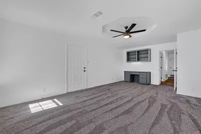 608 North Avenue, Whitesboro, TX 76273 - Photo 23