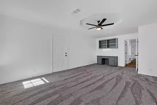 608 North Ave, Whitesboro, TX 76273 - Photo 23