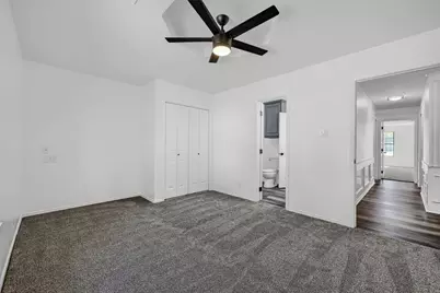 608 North Avenue, Whitesboro, TX 76273 - Photo 31