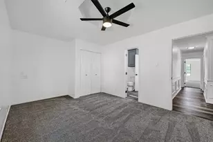 608 North Ave, Whitesboro, TX 76273 - Photo 31