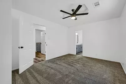 608 North Avenue, Whitesboro, TX 76273 - Photo 27