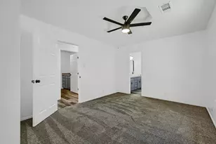 608 North Ave, Whitesboro, TX 76273 - Photo 27