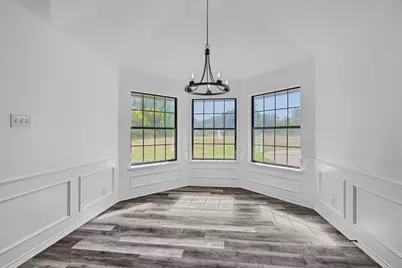 608 North Avenue, Whitesboro, TX 76273 - Photo 19