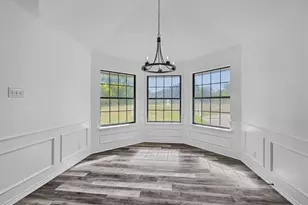 608 North Ave, Whitesboro, TX 76273 - Photo 19