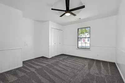 608 North Avenue, Whitesboro, TX 76273 - Photo 33