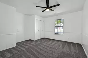 608 North Ave, Whitesboro, TX 76273 - Photo 33