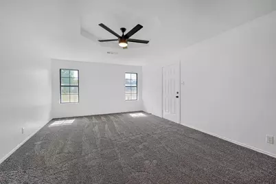 608 North Avenue, Whitesboro, TX 76273 - Photo 21