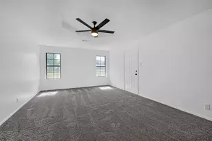 608 North Ave, Whitesboro, TX 76273 - Photo 21