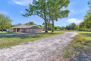 608 North Ave, Whitesboro, TX 76273 - Photo 5