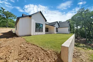 1405 Apache Ct, Joshua, TX 76058 - Photo 7