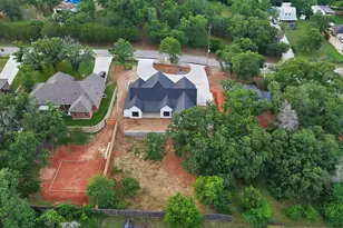 1405 Apache Ct, Joshua, TX 76058 - Photo 9