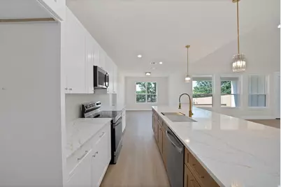 1405 Apache Court, Joshua, TX 76058 - Photo 21