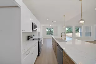 1405 Apache Ct, Joshua, TX 76058 - Photo 21