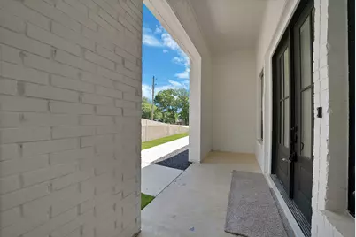 1405 Apache Court, Joshua, TX 76058 - Photo 11