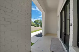 1405 Apache Ct, Joshua, TX 76058 - Photo 11