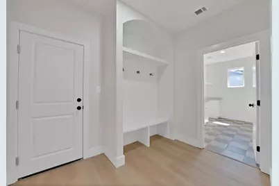 1405 Apache Court, Joshua, TX 76058 - Photo 33