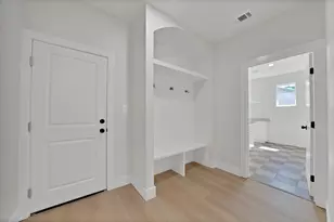 1405 Apache Ct, Joshua, TX 76058 - Photo 33