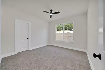 1405 Apache Court, Joshua, TX 76058 - Photo 39