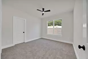 1405 Apache Ct, Joshua, TX 76058 - Photo 39