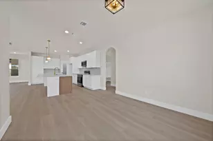 1405 Apache Ct, Joshua, TX 76058 - Photo 25