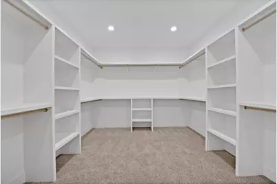 1405 Apache Court, Joshua, TX 76058 - Photo 31