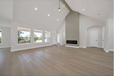 1405 Apache Court, Joshua, TX 76058 - Photo 15