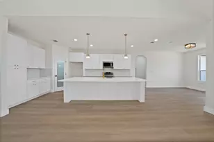 1405 Apache Ct, Joshua, TX 76058 - Photo 19