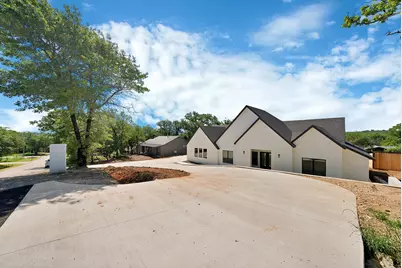 1405 Apache Court, Joshua, TX 76058 - Photo 5