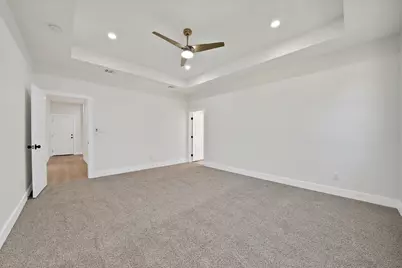 1405 Apache Court, Joshua, TX 76058 - Photo 27