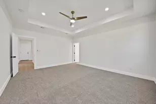 1405 Apache Ct, Joshua, TX 76058 - Photo 27