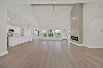 1405 Apache Court, Joshua, TX 76058 - Photo 13