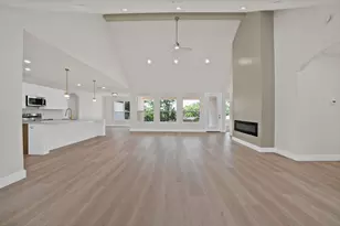1405 Apache Ct, Joshua, TX 76058 - Photo 13