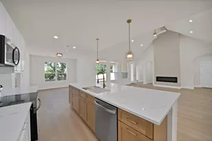 1405 Apache Ct, Joshua, TX 76058 - Photo 23