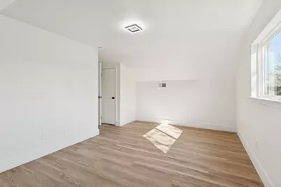 3716 Ovid Avenue, Dallas, TX 75224 - Photo 17